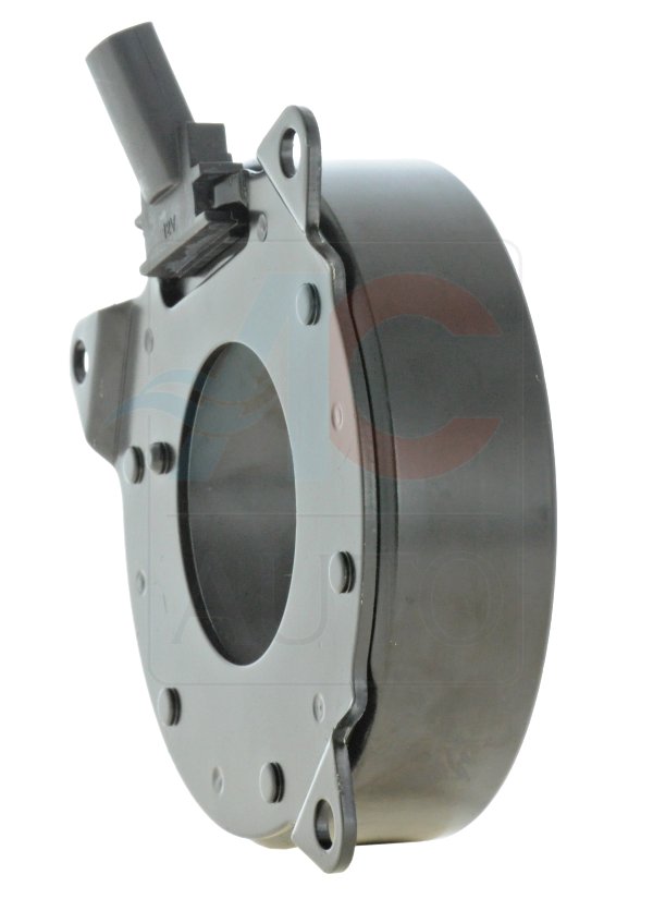 AC-04DL16