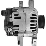 AC-CBA1889