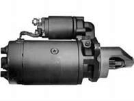 AC-CBS0120