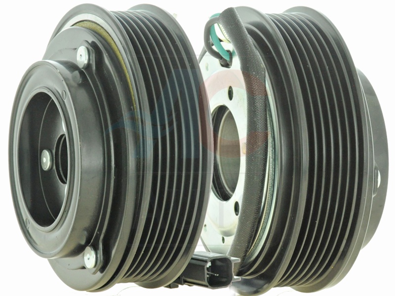 AC-06ZX50