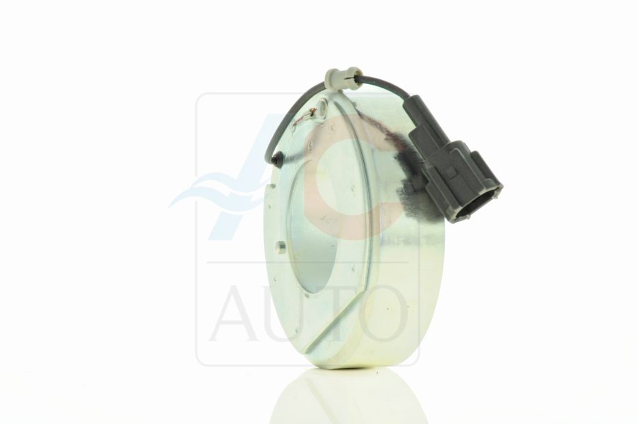 AC-04CL14