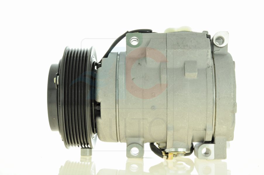 AC-01DN187