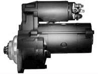 AC-JBS1014