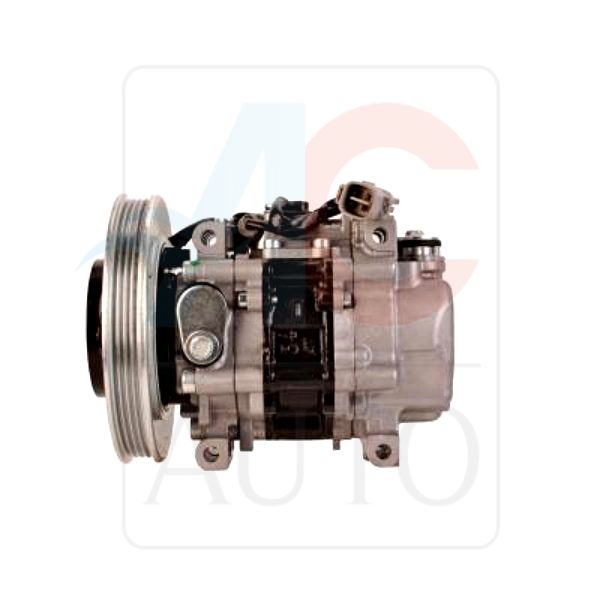 AC-01DN602