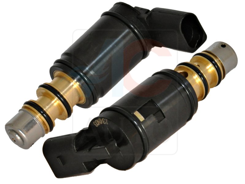 AC-02DN02