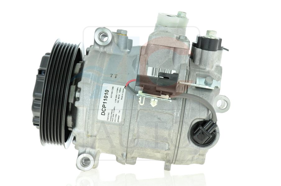 AC-01DN441