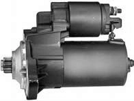 AC-CBS1062