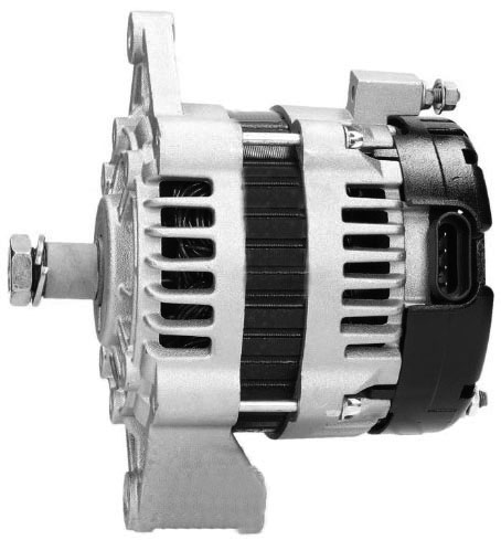 AC-CBA5814