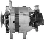 AC-JBA1366