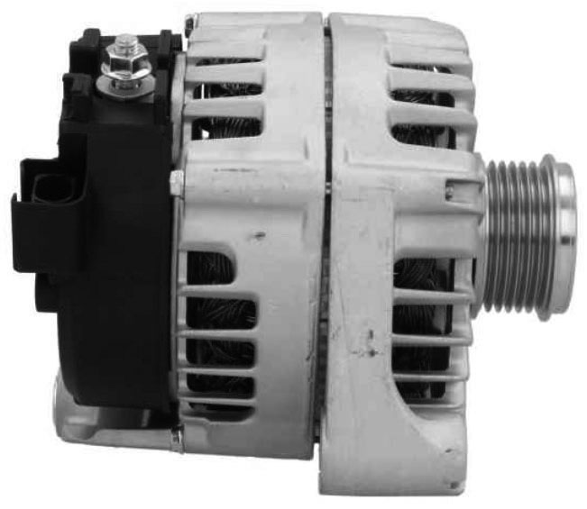 AC-CBA5795