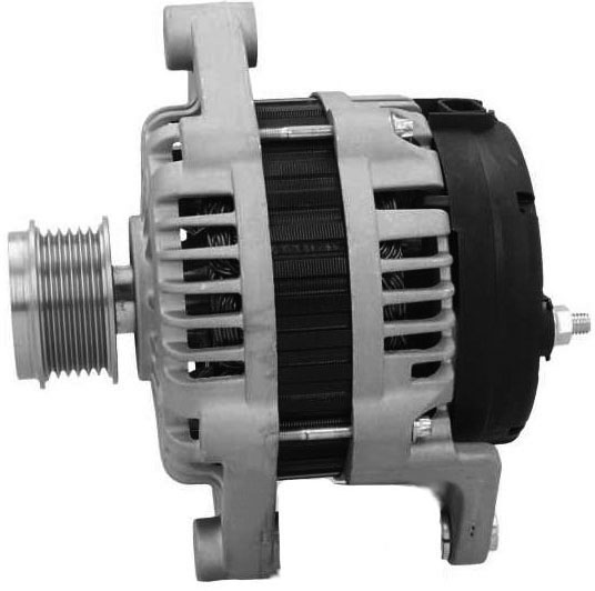 AC-CBA5759