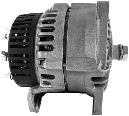 AC-CBA5556