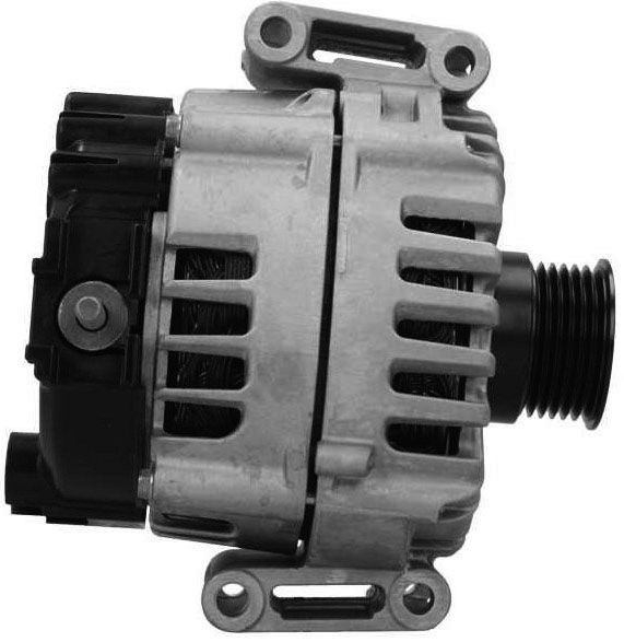 AC-CBA5768