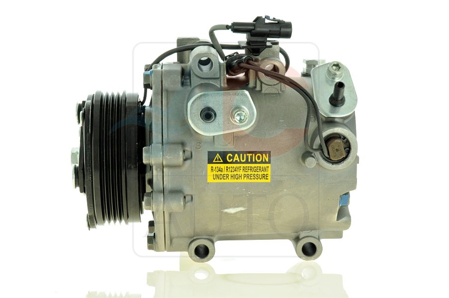 AC-01MI013