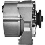 AC-CBA0287