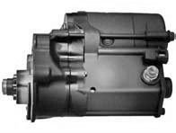 AC-JBS0385