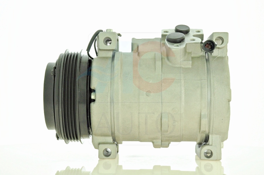 AC-01DN439