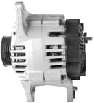 AC-JBA1807