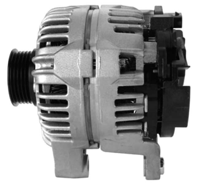 AC-CBA1940