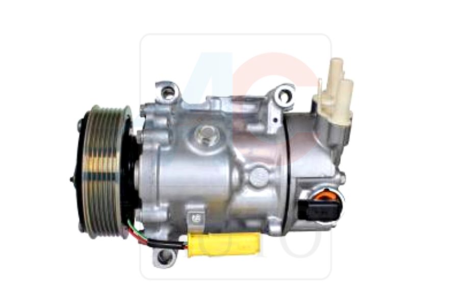 AC-01SD371