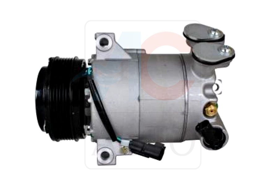 AC-01HA093