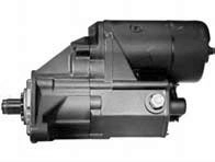 AC-JBS0392
