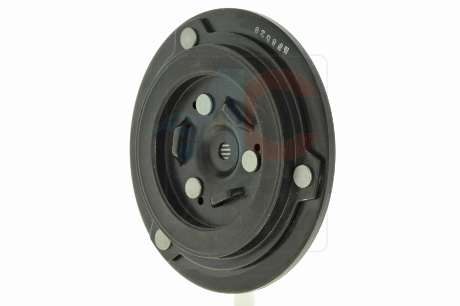 AC-05DL20
