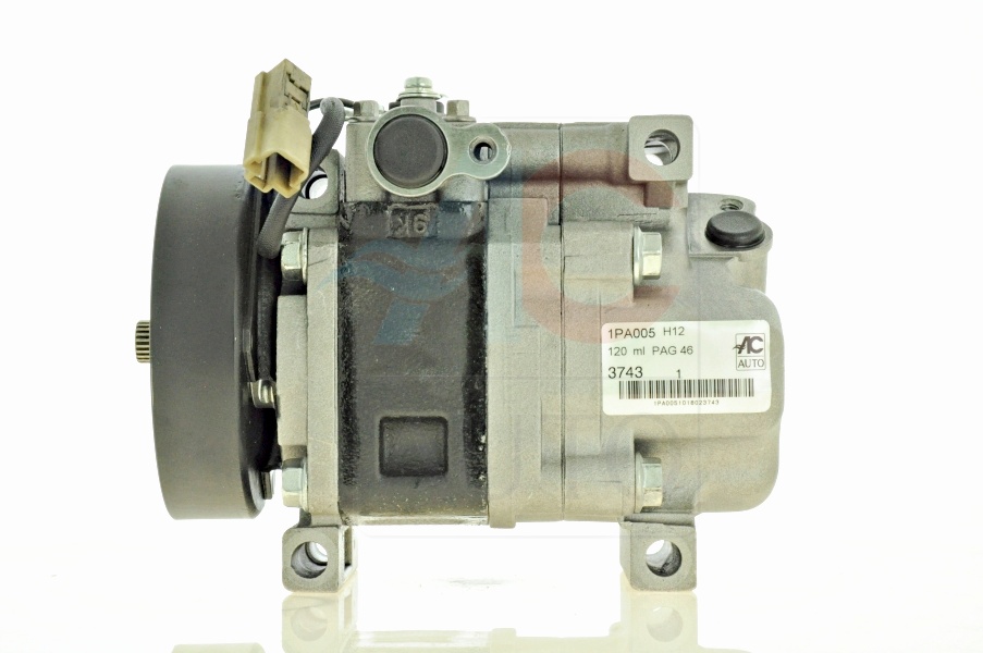 AC-01PA005