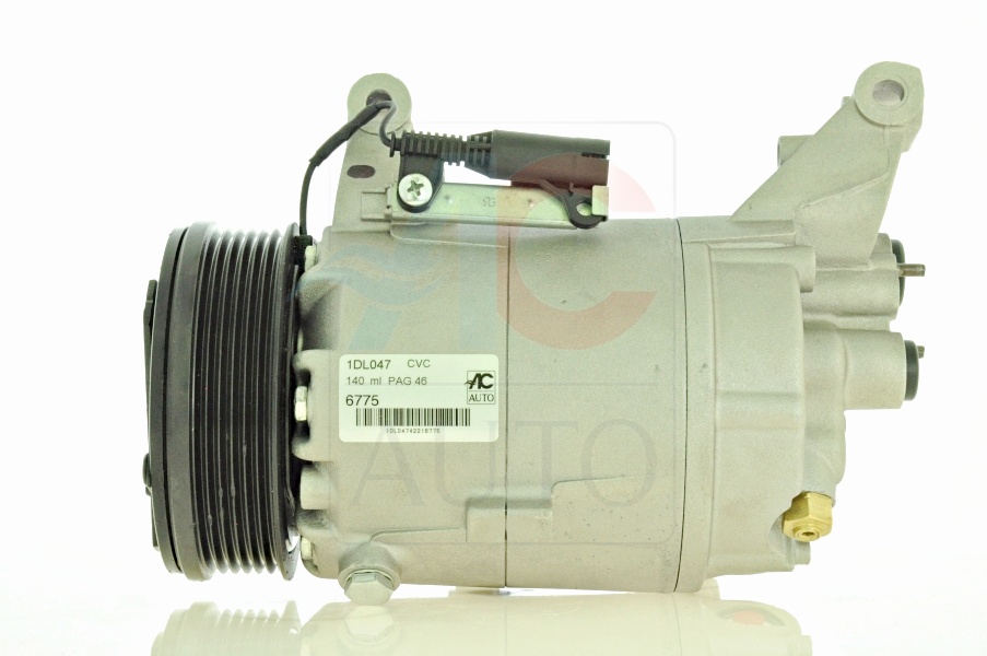 AC-01DL047