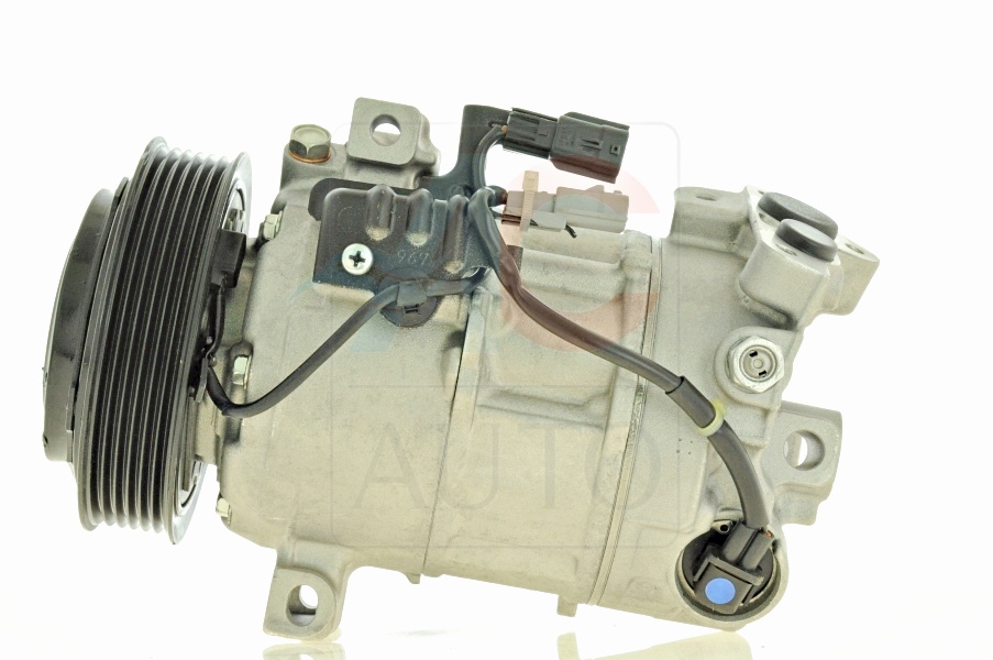 AC-01DN701