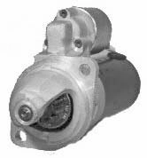 AC-CBS5394