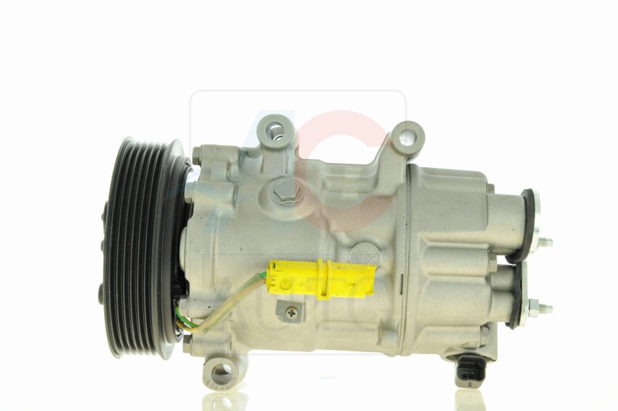 AC-01SD051