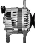 AC-JBA0599