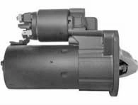 AC-CBS1398