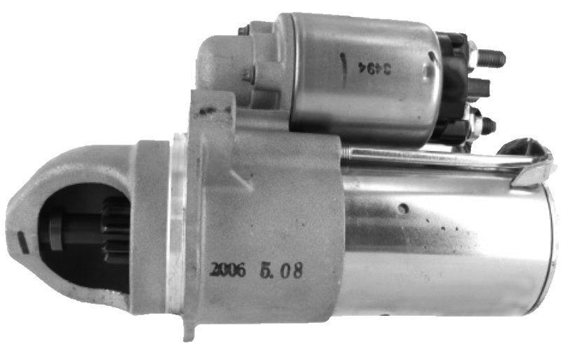 AC-CBS5642