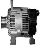 AC-CBA1086