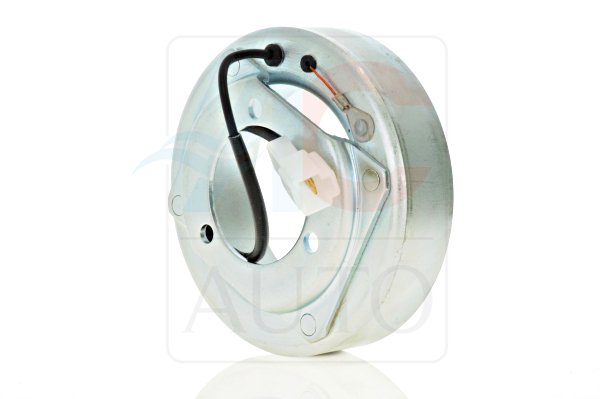 AC-04PA01