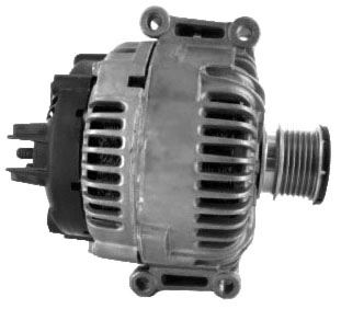 AC-CBA2038