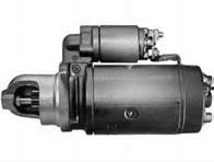 AC-CBS0605