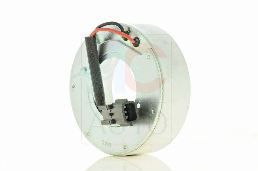 AC-04ZX33