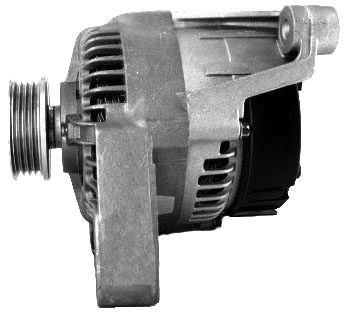 AC-CBA2060