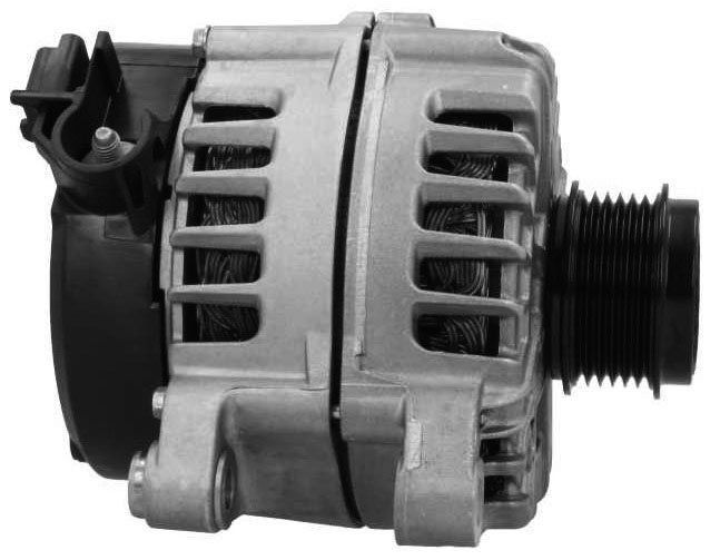 AC-CBA5796