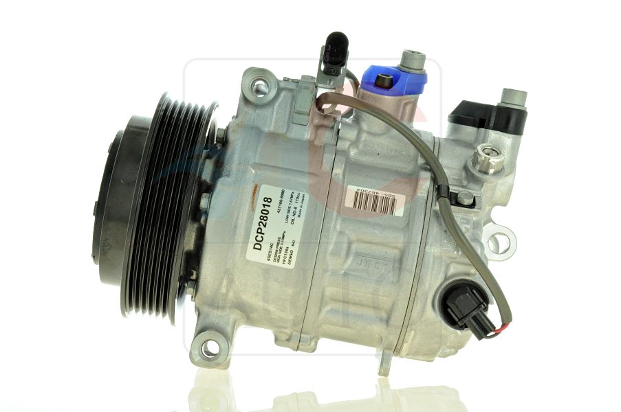 AC-01DN585