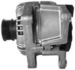 AC-CBA1833