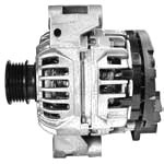 AC-CBA1575