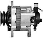AC-JBA0678