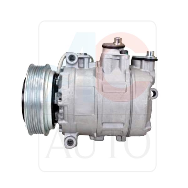 AC-01DN140