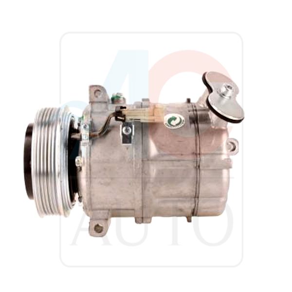 AC-01SD120