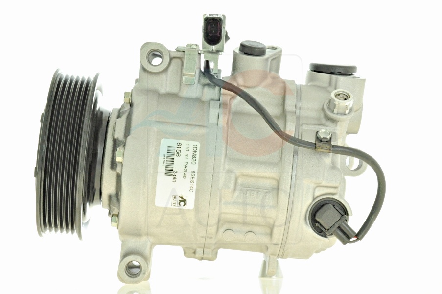 AC-01DN820