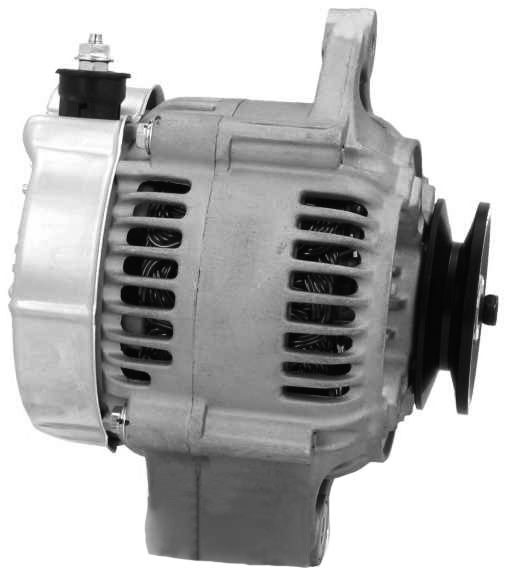 AC-CBA5611